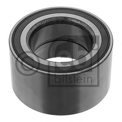 Rulment roata MERCEDES C-CLASS T-Model (S204) (2007 - 2014) FEBI BILSTEIN 40683 piesa NOUA