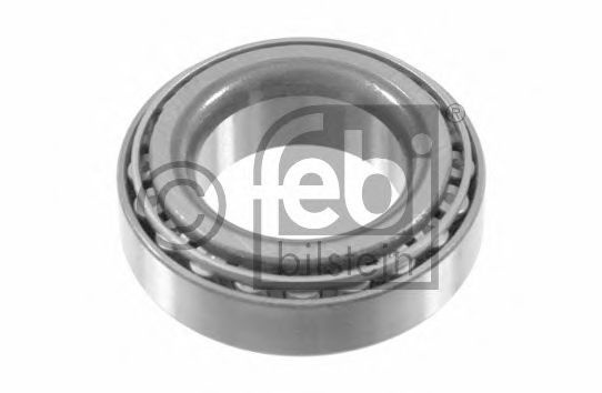 Rulment roata MERCEDES C-CLASS (W203) (2000 - 2007) FEBI BILSTEIN 27163 piesa NOUA