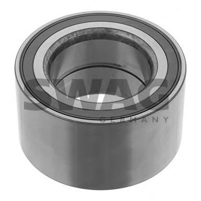 Rulment roata MERCEDES C-CLASS (W204) (2007 - 2014) SWAG 10 94 0683 piesa NOUA