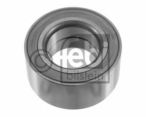 Rulment roata MERCEDES CLK (C209) (2002 - 2009) FEBI BILSTEIN 03403 piesa NOUA