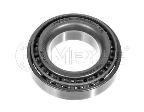 Rulment roata MERCEDES E-CLASS Combi (S124) (1993 - 1996) MEYLE 014 098 0025 piesa NOUA