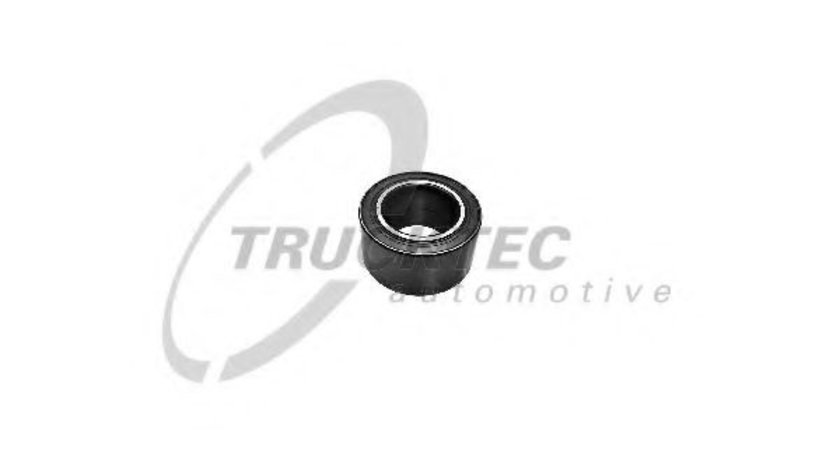 Rulment roata MERCEDES E-CLASS Combi (S210) (1996 - 2003) TRUCKTEC AUTOMOTIVE 02.32.079 piesa NOUA