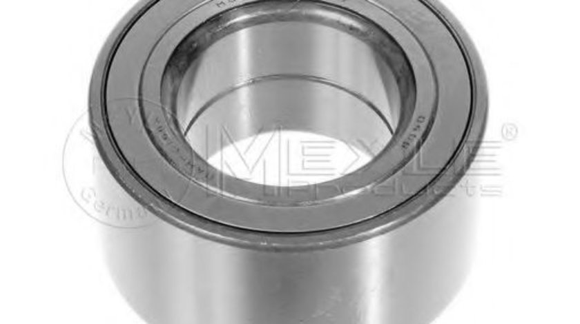 Rulment roata MERCEDES E-CLASS (W210) (1995 - 2003) MEYLE 014 098 0133 piesa NOUA