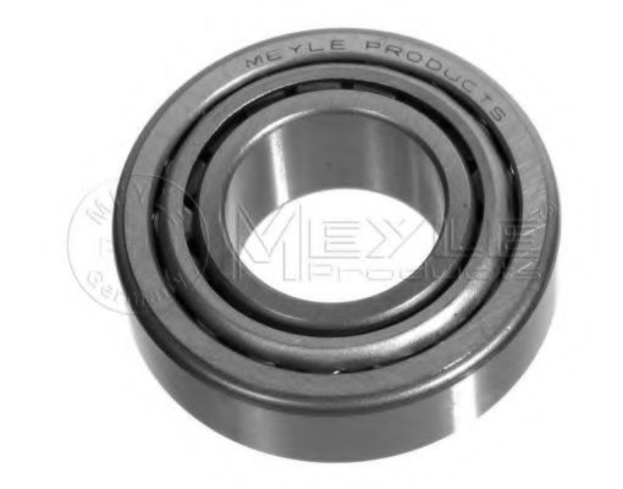 Rulment roata MERCEDES E-CLASS (W211) (2002 - 2009) MEYLE 014 098 0030 piesa NOUA