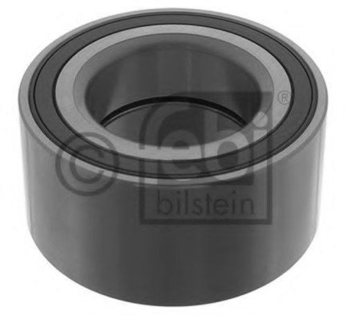 Rulment roata MERCEDES GL-CLASS (X164) (2006 - 2012) FEBI BILSTEIN 45609 piesa NOUA