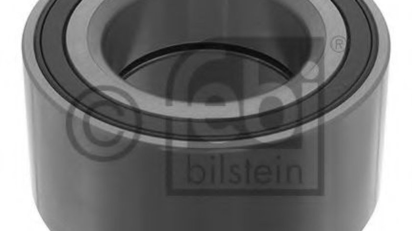 Rulment roata MERCEDES GL-CLASS (X164) (2006 - 2012) FEBI BILSTEIN 45609 piesa NOUA