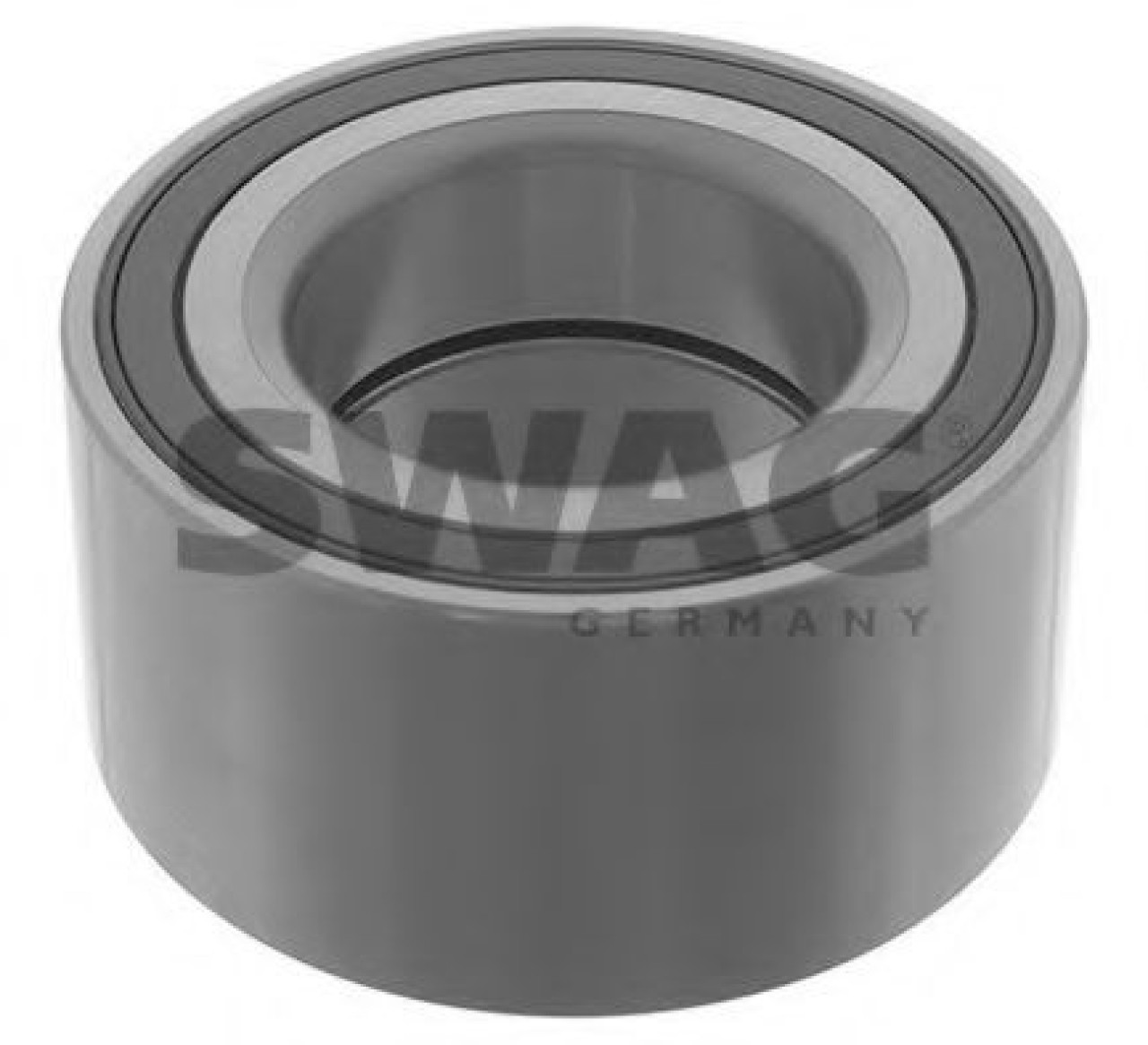 Rulment roata MERCEDES GL-CLASS (X164) (2006 - 2012) SWAG 10 94 5609 piesa NOUA