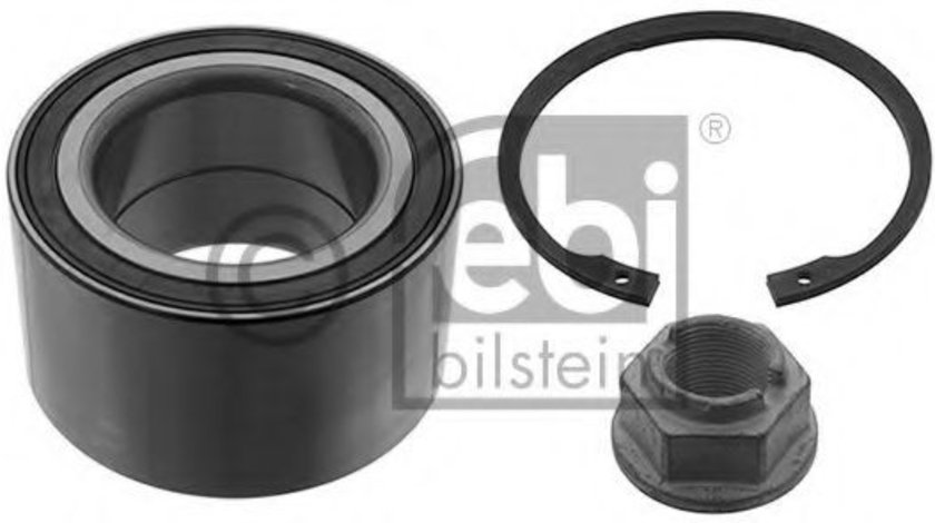 Rulment roata MERCEDES GL-CLASS (X164) (2006 - 2012) FEBI BILSTEIN 40682 piesa NOUA