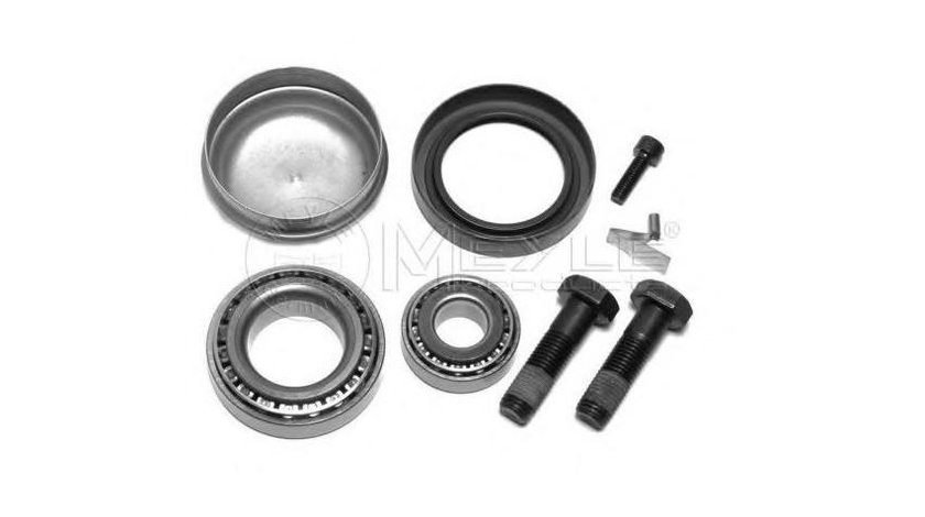 Rulment roata Mercedes KOMBI Break (S124) 1985-1993 #2 0140330041