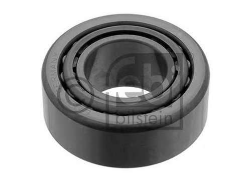 Rulment roata MERCEDES SPRINTER 2-t bus (901, 902) (1995 - 2006) FEBI BILSTEIN 08152 piesa NOUA
