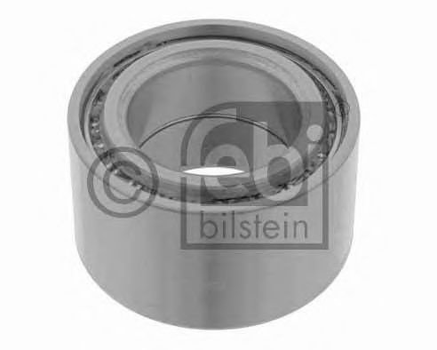 Rulment roata MERCEDES SPRINTER 3-t caroserie (903) (1995 - 2006) FEBI BILSTEIN 23657 piesa NOUA