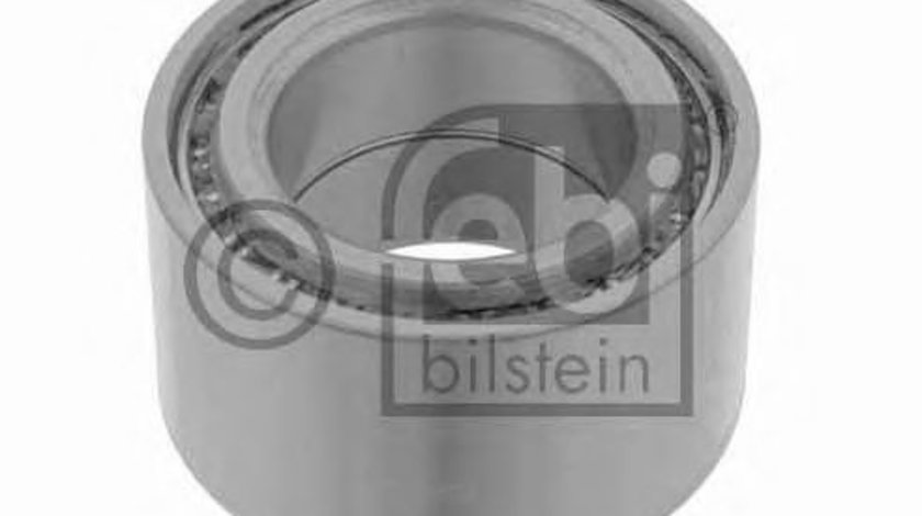 Rulment roata MERCEDES SPRINTER 3-t caroserie (903) (1995 - 2006) FEBI BILSTEIN 23657 piesa NOUA