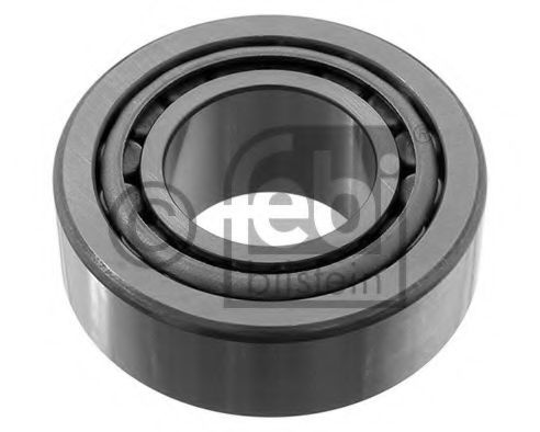 Rulment roata MERCEDES VARIO bus (1996 - 2016) FEBI BILSTEIN 47989 piesa NOUA