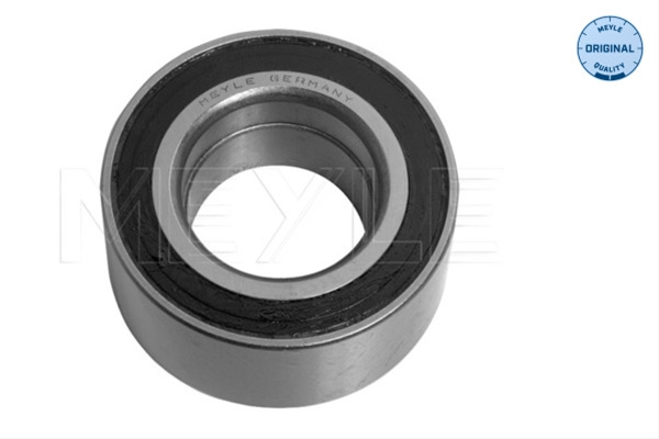 Rulment Roata Meyle Audi 100 407 0037
