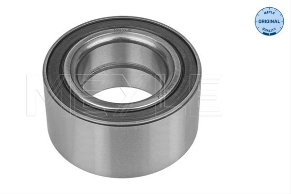 Rulment Roata Meyle Bmw 300 334 1102