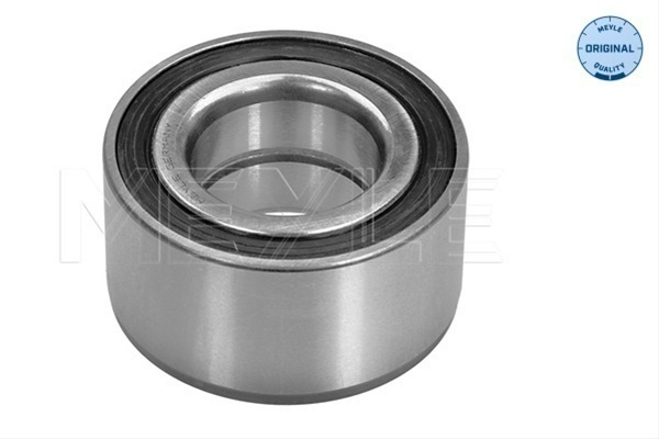 Rulment Roata Meyle Fiat 16-14 309 0353