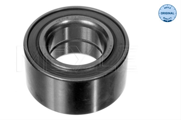 Rulment Roata Meyle Fiat 214 633 0008
