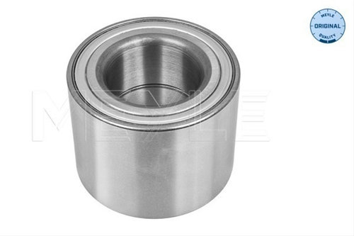 Rulment Roata Meyle Iveco 214 651 0000