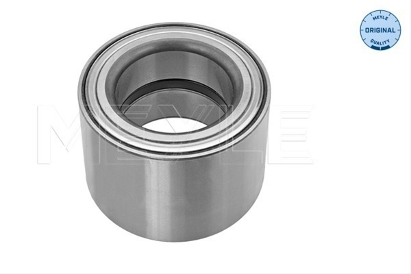 Rulment Roata Meyle Iveco 214 751 0001