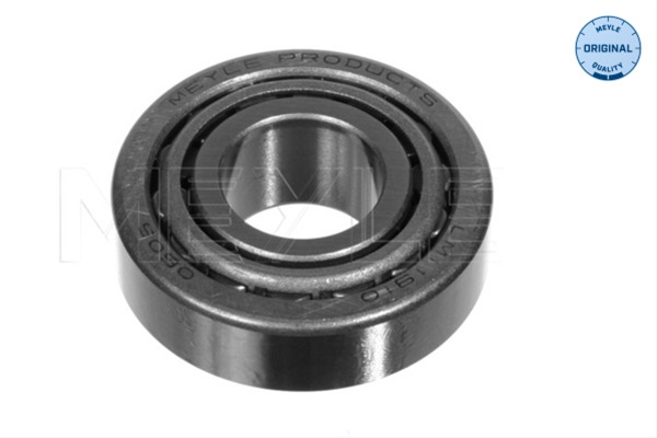 Rulment Roata Meyle Mercedes-Benz 014 098 0024