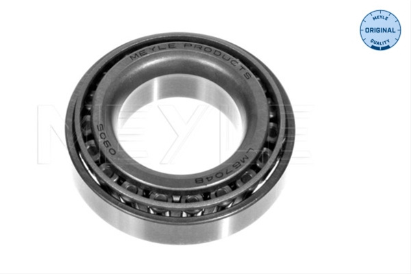Rulment Roata Meyle Mercedes-Benz 014 098 0025