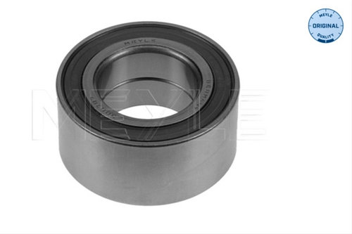 Rulment Roata Meyle Mercedes-Benz 014 098 0026