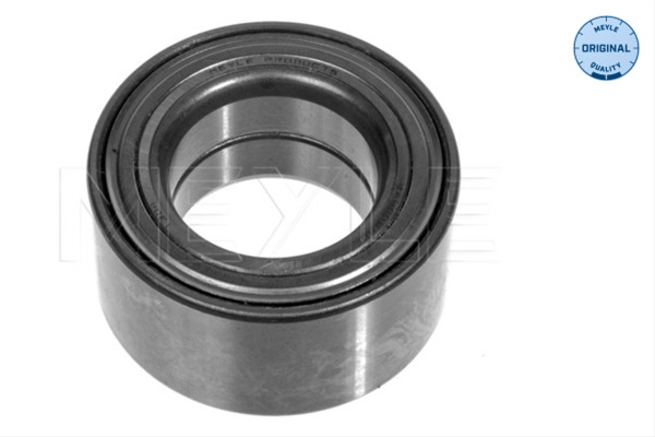 Rulment Roata Meyle Mercedes-Benz 014 098 0035