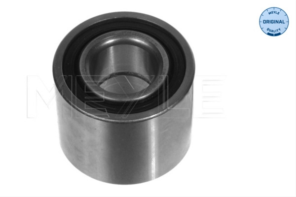 Rulment Roata Meyle Mercedes-Benz 014 098 0037