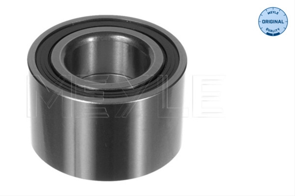 Rulment Roata Meyle Opel 300 334 1103