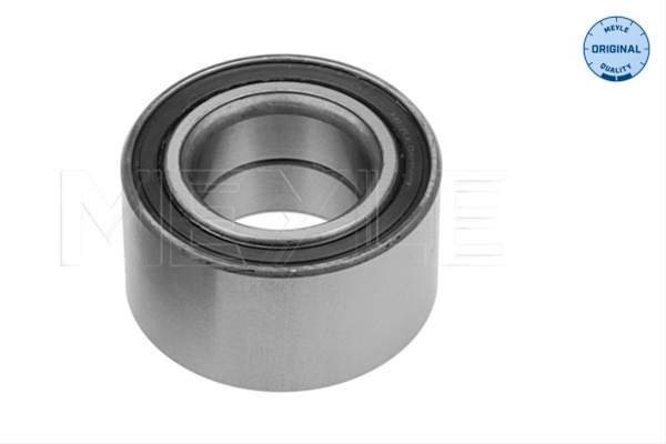 Rulment Roata Meyle Renault 16-14 309 0283