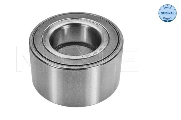 Rulment Roata Meyle Volvo 100 407 0080