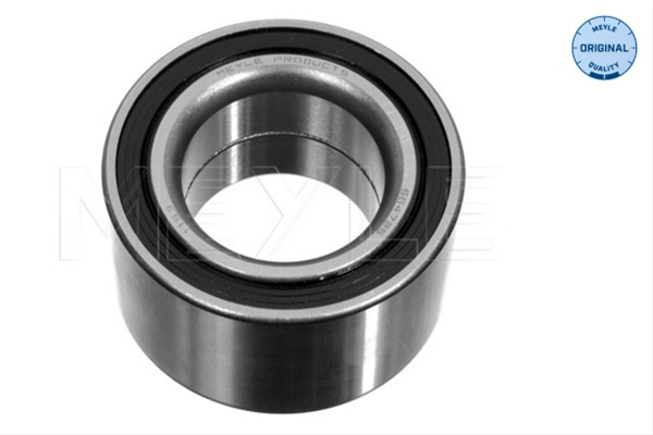 Rulment Roata Meyle Vw 100 407 0019