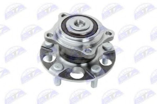 Rulment roata MITSUBISHI GRANDIS (NA) (2003 - 2016) BTA H25045BTA piesa NOUA