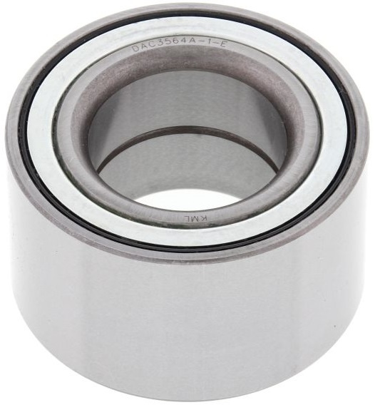 Rulment Roata Moto All Balls 25-1424