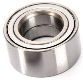 Rulment Roata Moto All Balls 25-1497