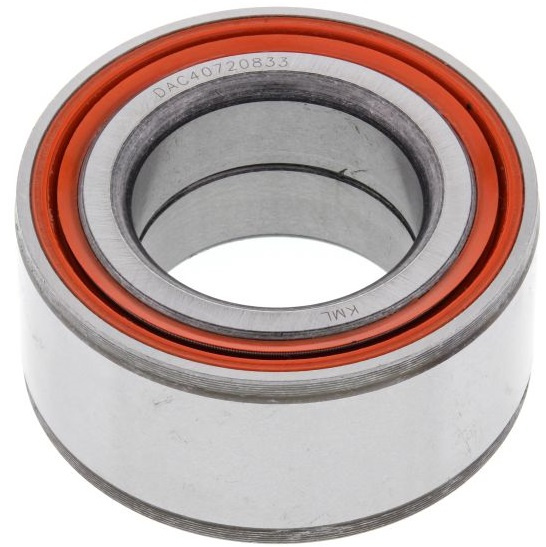 Rulment Roata Moto All Balls 25-1615
