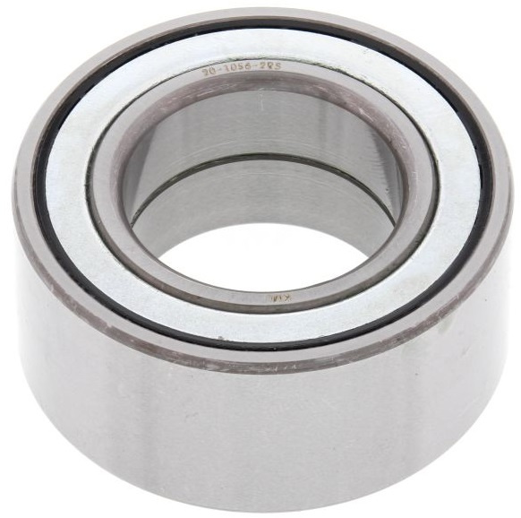 Rulment Roata Moto All Balls 25-1624