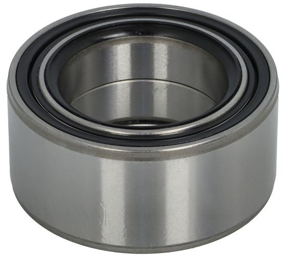 Rulment Roata Moto All Balls 25-1628