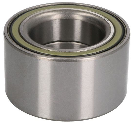Rulment Roata Moto All Balls 25-1751