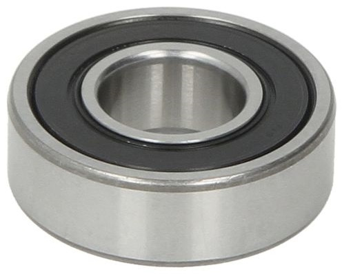 Rulment Roata Moto Athena MS150350110M3