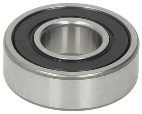 Rulment Roata Moto Athena MS150350110M3