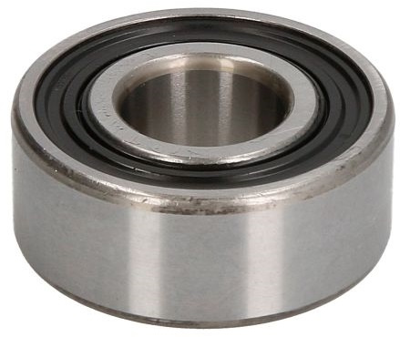 Rulment Roata Moto Athena MS170400160M3