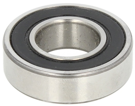 Rulment Roata Moto Athena MS170470140M3