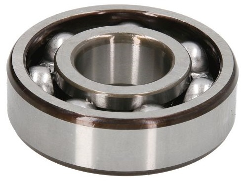 Rulment Roata Moto Athena MS220560160C4K