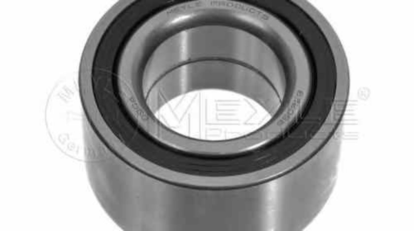 Rulment roata OPEL ASTRA F Cabriolet (53_B) MEYLE 614 160 0105