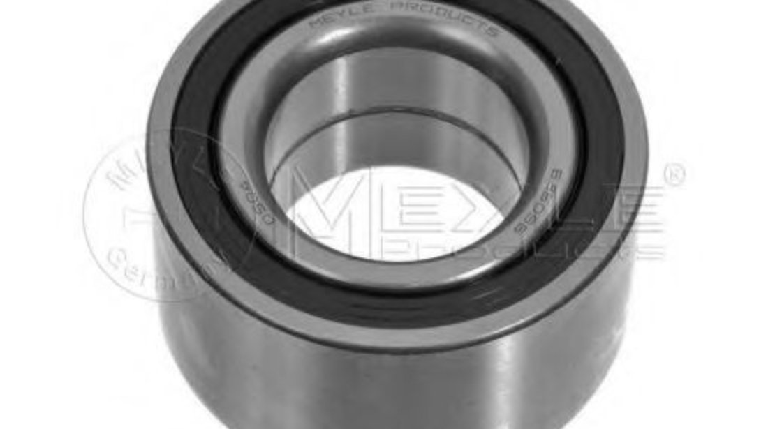 Rulment roata OPEL ASTRA F Combi (51, 52) (1991 - 1998) MEYLE 614 160 0105 piesa NOUA