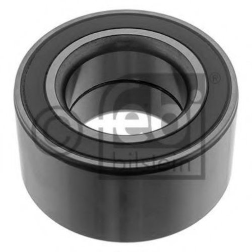 Rulment roata OPEL ASTRA F Combi (51, 52) (1991 - 1998) FEBI BILSTEIN 03271 piesa NOUA