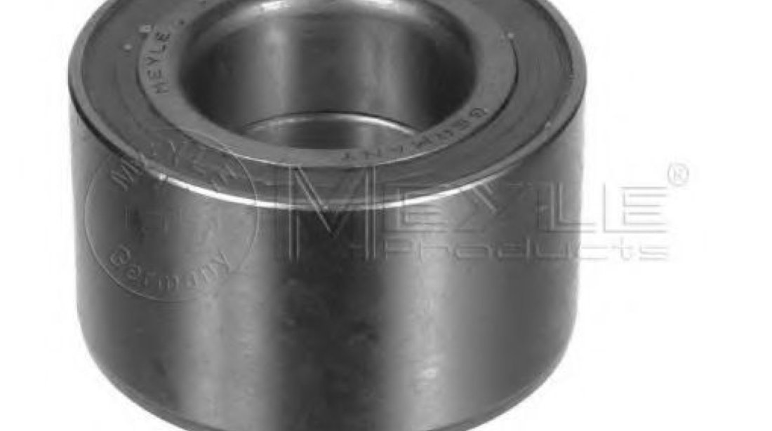 Rulment roata OPEL ASTRA F Combi (51, 52) (1991 - 1998) MEYLE 100 407 0031 piesa NOUA