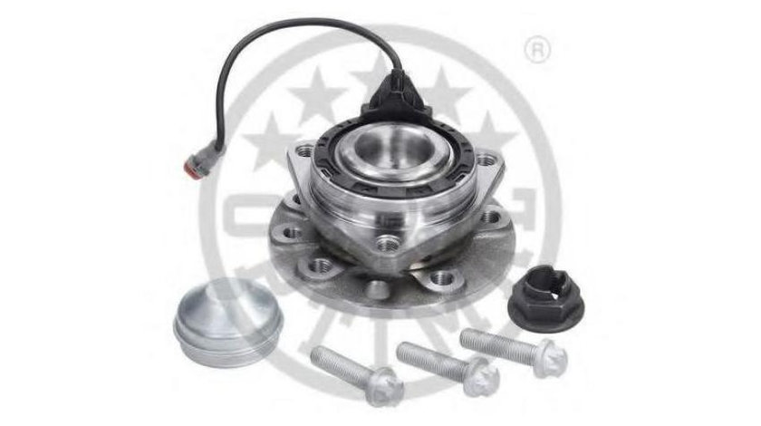 Rulment roata Opel ASTRA H combi (L35) 2004-2016 #2 051397B