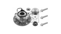 Rulment roata Opel ASTRA H Van (L70) 2004-2016 #2 ...